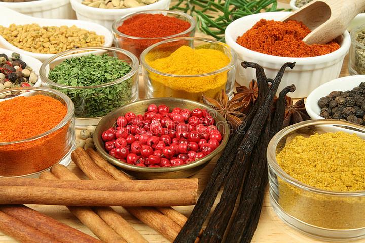 守護舌尖上的安全 上海食品添加劑監(jiān)管與使用現(xiàn)狀探析